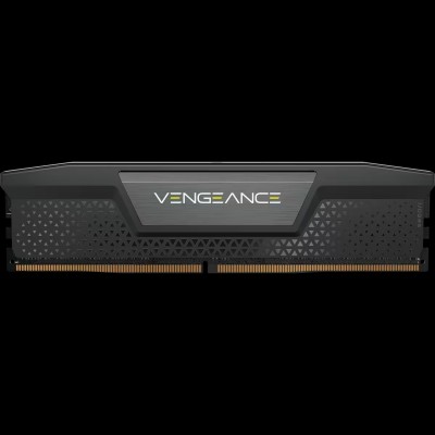 Ram Corsair Vengeance 32GB (2x16) DDR5 6800MHz CL40 XMP 3.0