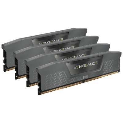 Ram Corsair Vengeance 64GB (4x16) DDR5 5600MHz CL36 EXPO