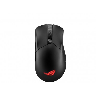 Mouse ASUS ROG Gladius III Wireless Aimpoint