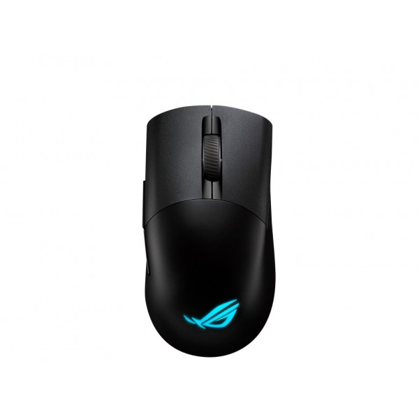 Mouse ASUS ROG Keris Wireless Aimpoint