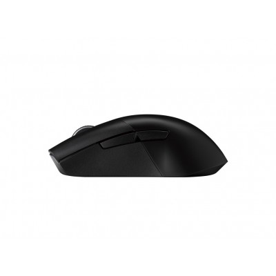 Mouse ASUS ROG Keris Wireless Aimpoint