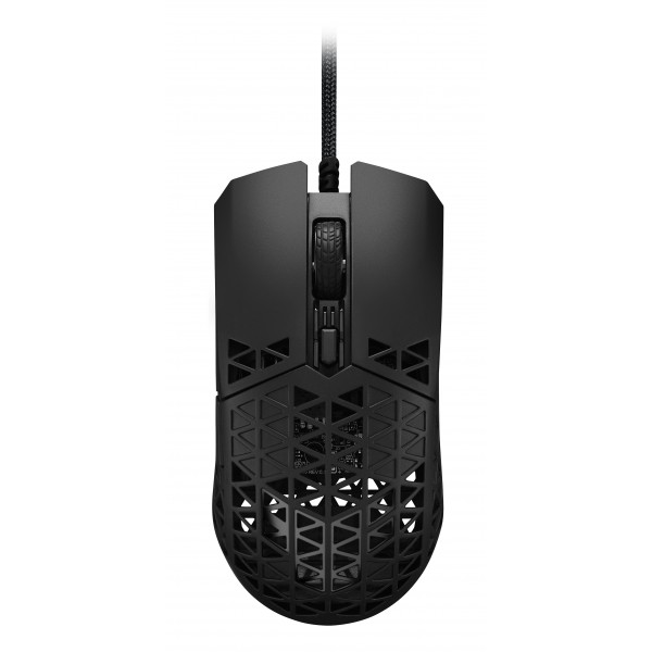 Mouse ASUS TUF Gaming M4 Air