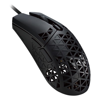 Mouse ASUS TUF Gaming M4 Air