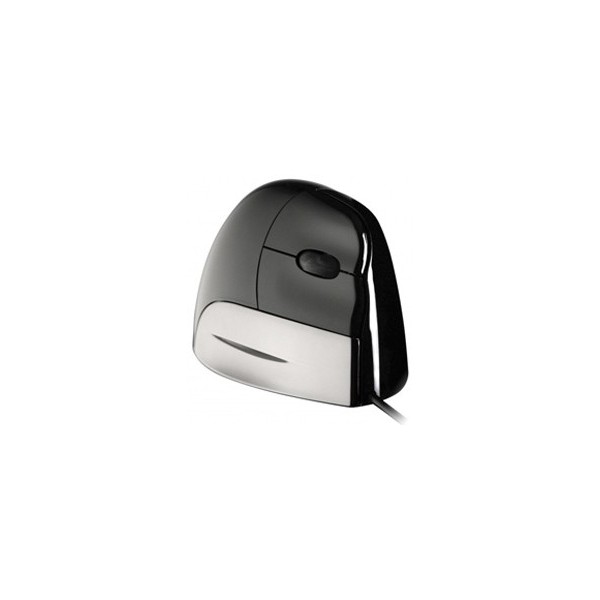 Mouse Evoluent Vertical Standard RH