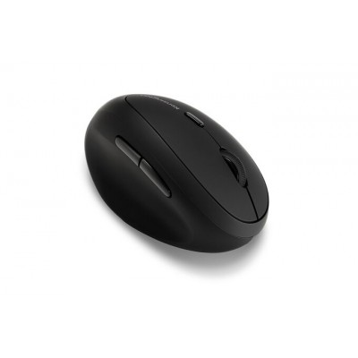 Mouse Kensington Pro Fit Ergo Wireless nero