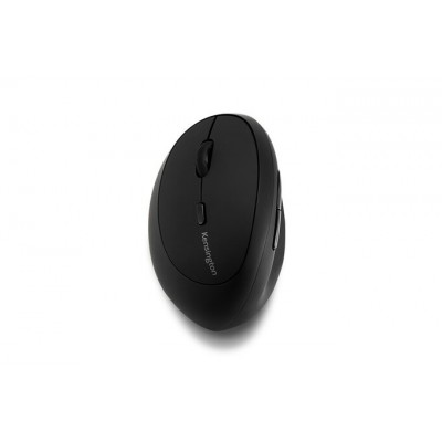 Mouse Kensington Pro Fit Ergo Wireless nero