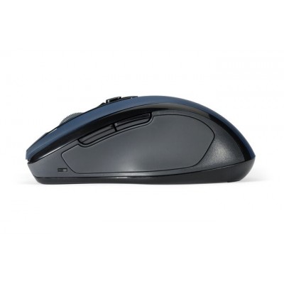 Mouse Kensington Pro Fit wireless mid-size blu