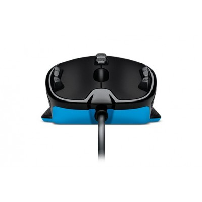 Mouse Logitech G300s Gaming