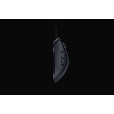 Mouse Razer DeathAdder V3 nero