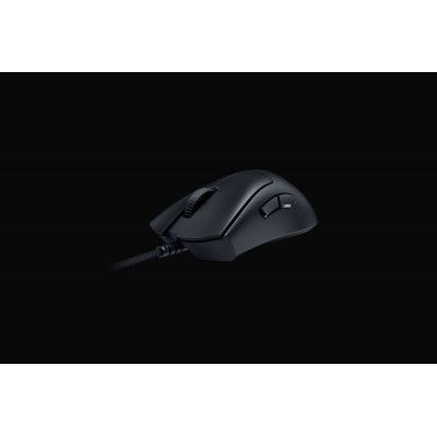 Mouse Razer DeathAdder V3 nero