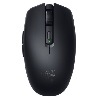 Mouse Razer Orochi V2 nero