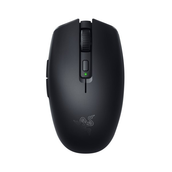 Mouse Razer Orochi V2 nero