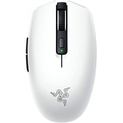 Mouse Razer Orochi V2 Gaming bianco