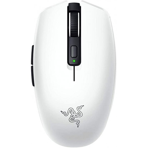 Mouse Razer Orochi V2 Gaming bianco