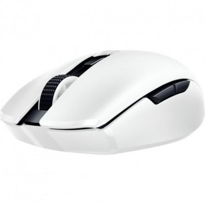 Mouse Razer Orochi V2 Gaming bianco