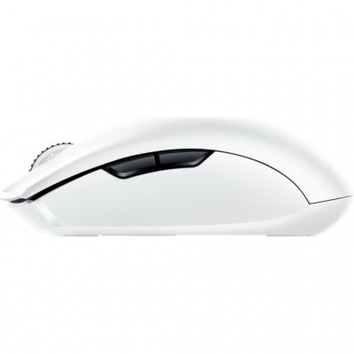 Mouse Razer Orochi V2 Gaming bianco