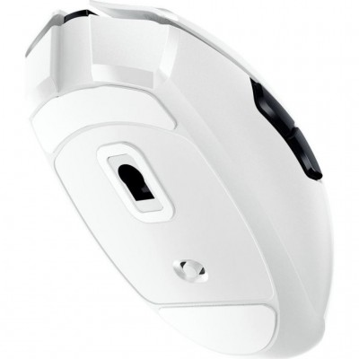 Mouse Razer Orochi V2 Gaming bianco