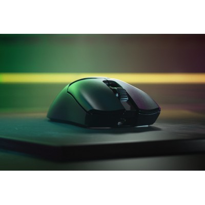 Mouse Razer Viper V2 Pro nero