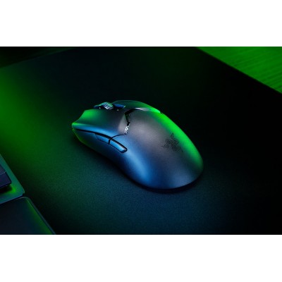 Mouse Razer Viper V2 Pro nero