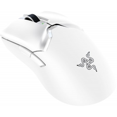 Mouse Razer Viper V2 Pro bianco