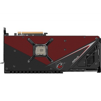 Scheda Video Asrock AMD Radeon RX 7900 XTX 24 GB GDDR6