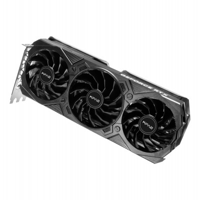 SCHEDA VIDEO KFA2 GeForce RTX 4070 Ti EX Gamer 12 GB GDDR6X