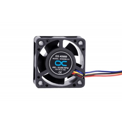 Ventola Alphacool ES PWM 40 mm