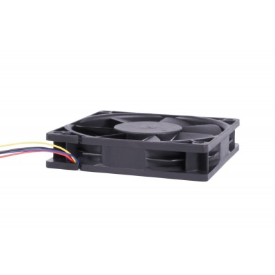 Ventola Alphacool ES PWM 120 mm