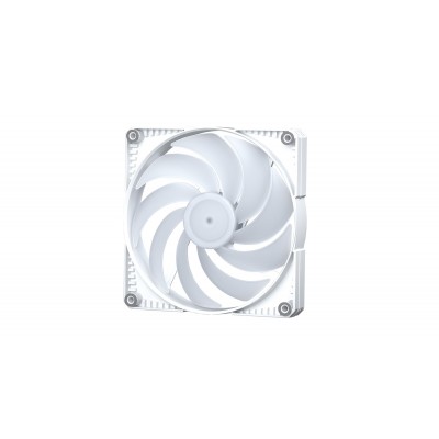 Ventole PHANTEKS SK PWM DRGB kit da 3 140 mm bianco