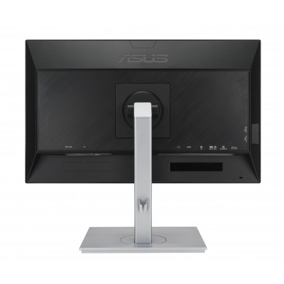 Monitor ASUS PA247CV 24'' FullHD IPS USB-C LED Argento