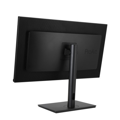 Monitor ASUS PA328CGV 32'' WQHD IPS HDR AMD Free-Sync LED Nero