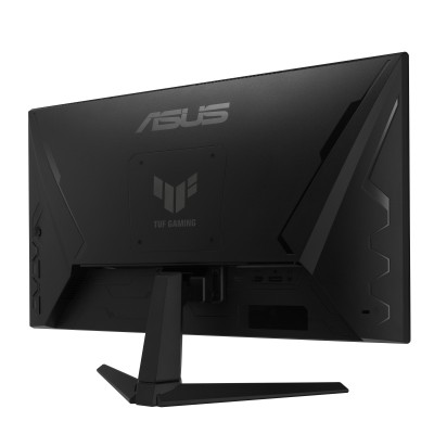 Monitor ASUS TUF Gaming VG249QM1A 24'' FullHD IPS G- Free-Sync Nero