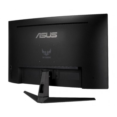 Monitor ASUS TUF Gaming VG328H1B 32'' QHD VA AMD Free-Sync Nero