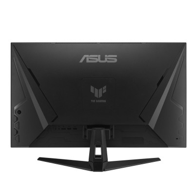 Monitor ASUS TUF Gaming VG32AQA1A 32'' QHD VA Adaptive-Sync HDR Nero