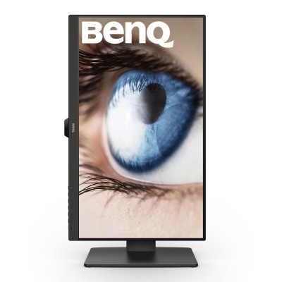 Monitor BenQ GW2785TC 27'' FullHD 75 Hz USB-C LED Nero