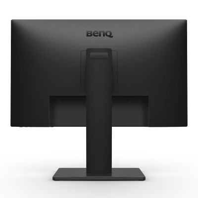 Monitor BenQ GW2785TC 27'' FullHD 75 Hz USB-C LED Nero