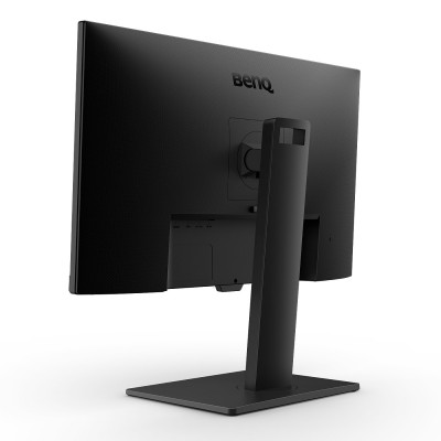 Monitor BenQ GW2785TC 27'' FullHD 75 Hz USB-C LED Nero