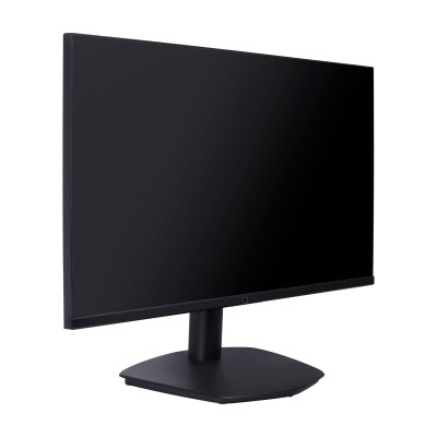 Monitor Cooler Master GM238-FFS 24'' FullHD IPS VRR 144Hz Nero