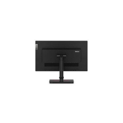 Monitor Lenovo ThinkVision T23i-20 23'' FullHD IPS HDMI LED Nero