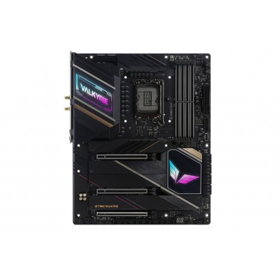 Scheda Madre Biostar Z790 VALKYRIE socket 1700  ATX