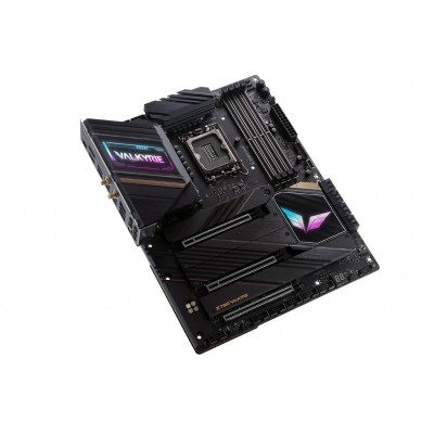 Scheda Madre Biostar Z790 VALKYRIE socket 1700  ATX