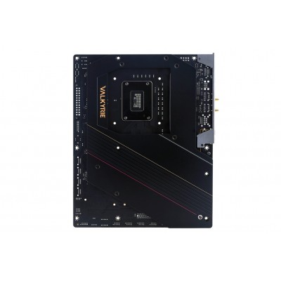 Scheda Madre Biostar Z790 VALKYRIE socket 1700  ATX