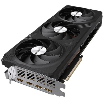 Scheda video Gigabyte Radeon RX 7900 XT GAMING 20GB OC