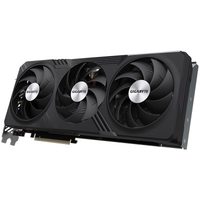 Scheda video Gigabyte Radeon RX 7900 XT GAMING 20GB OC