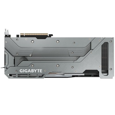 Scheda video Gigabyte Radeon RX 7900 XT GAMING 20GB OC