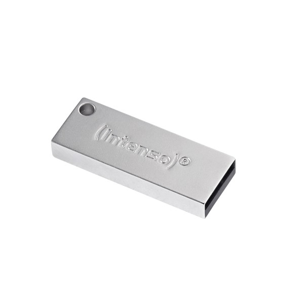 Pendrive Intenso Premium Line 64 GB USB A 3.2