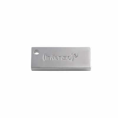 Pendrive Intenso Premium Line 64 GB USB A 3.2