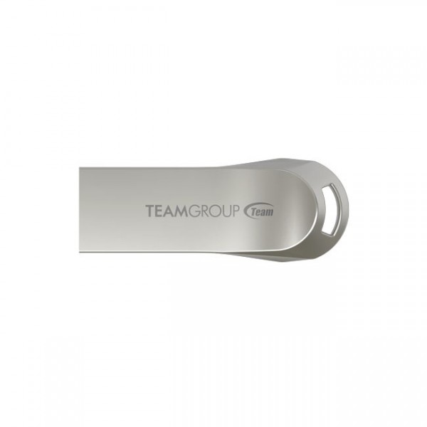 Pendrive Team Group C222 128 GB USB A 3.2 argento