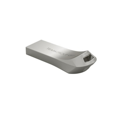 Pendrive Team Group C222 128 GB USB A 3.2 argento