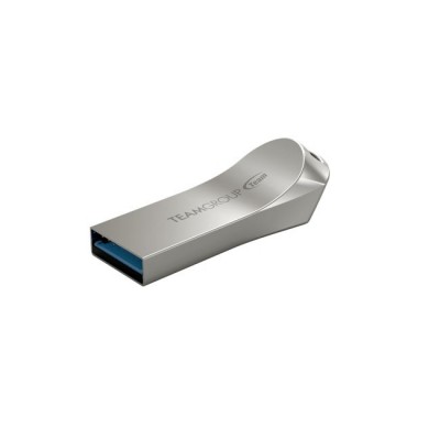 Pendrive Team Group C222 128 GB USB A 3.2 argento